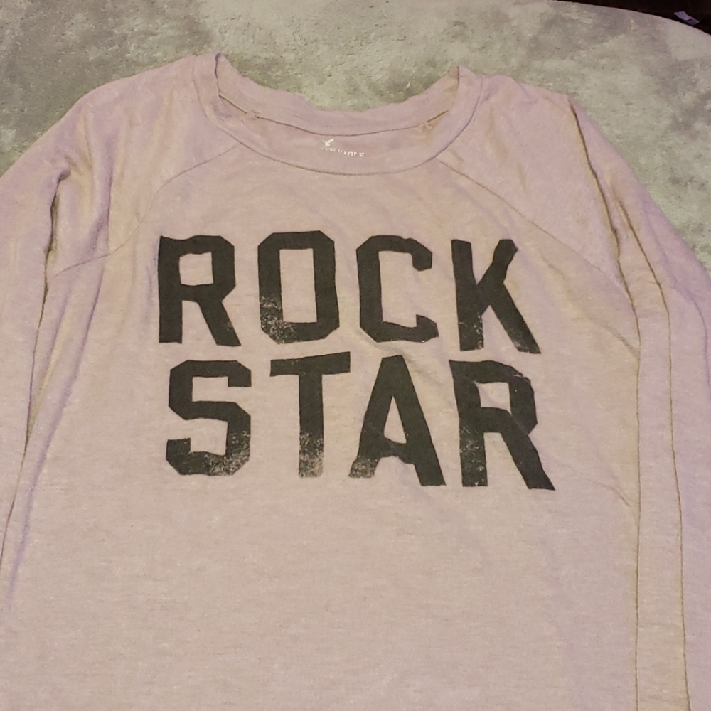 Tee shirt